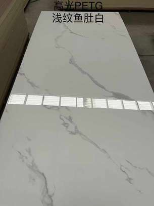 Panneaux pvc 2.44 x 1.22m image 3