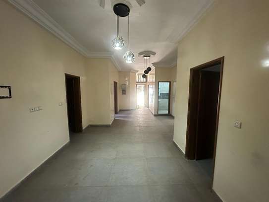 VILLA A LOUER F5 MAMELLE image 8