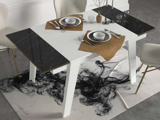 Meuble Décoration Salon image 10
