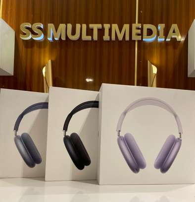 AirPods Max 2 image 2