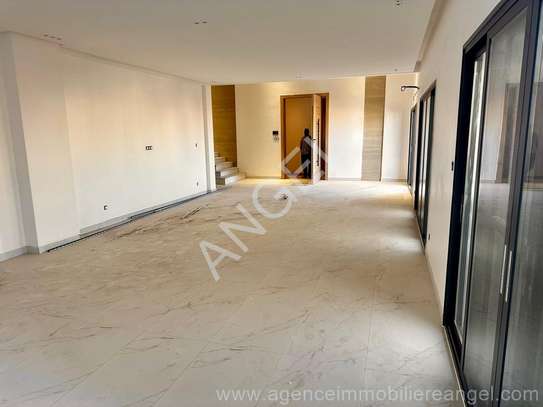 Ref_2917_GL APPARTEMENTS DE STANDING À LOUER – POINT E image 5