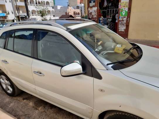 Renault image 3
