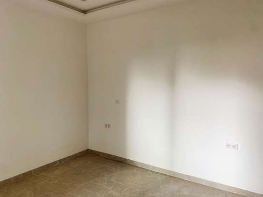 Appartement F5 à louer  à Fann Mermoz image 6