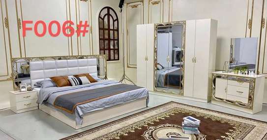 CHAMBRE À COUCHER Vip image 7