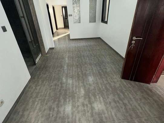 APPARTEMENTS A LOUER VIRAGE image 4