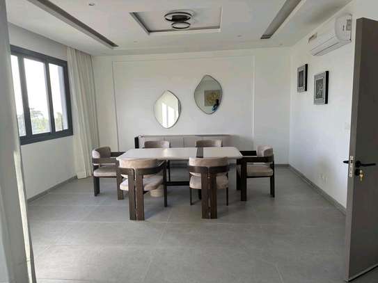 Appartement a louer image 3