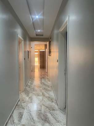 Appt F5 à louer image 4