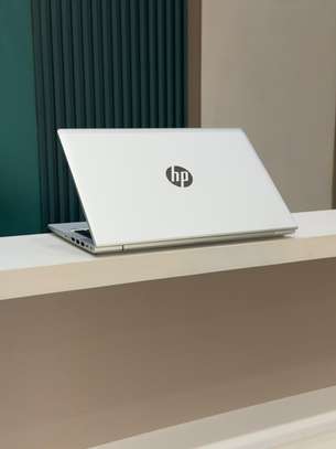 HP ProBook 440 G9 – Performance & Fiabilité image 4