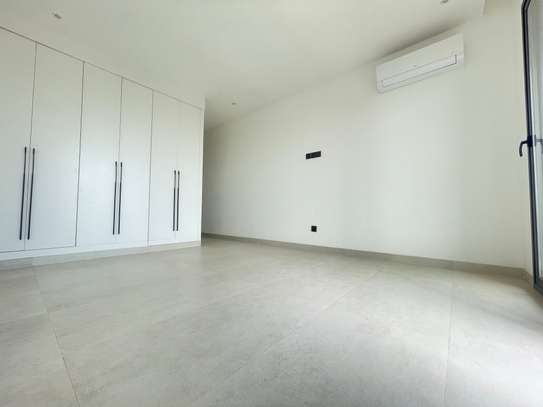 DAKAR MERMOZ : Appartement 2 chambres à louer – MANDIEME image 3