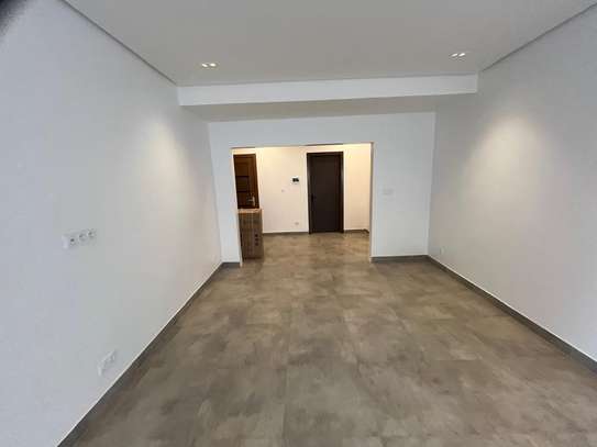 Appartement F4 à louer à Sicap baobab image 10