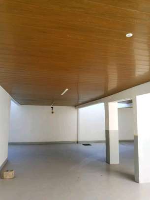 Appartements à louer au virage image 7