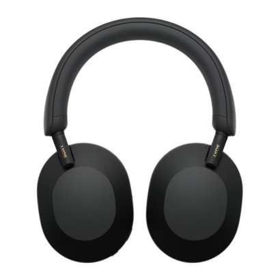 Casque Sony WH-1000XM5 image 2