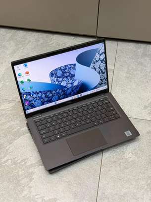 Dell latitude 7410 image 5