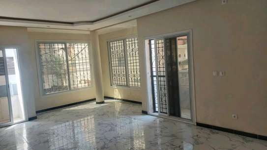 Appartement neuf f4 image 1