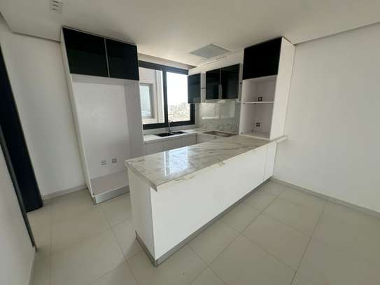 APPARTEMENT F5 VUE SUR MER A LOUER AU VIRAGE image 5