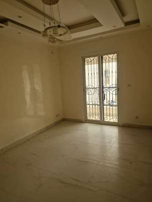 Appartement à louer à Ngor image 12