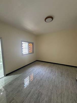 Magnifique appartement de type F4 à louer image 9