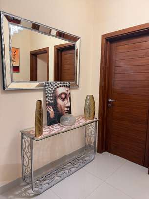 Appartement meublé à vendre au virage image 3