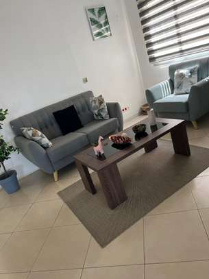 Lot de Mobilier de bureau en très bon état à vendre image 4
