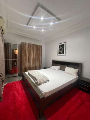 F2 à louer avec les meubles à liberté 6 extension image 2