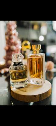 Parfum de marque image 7