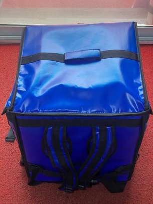 Sacs de livraison image 3