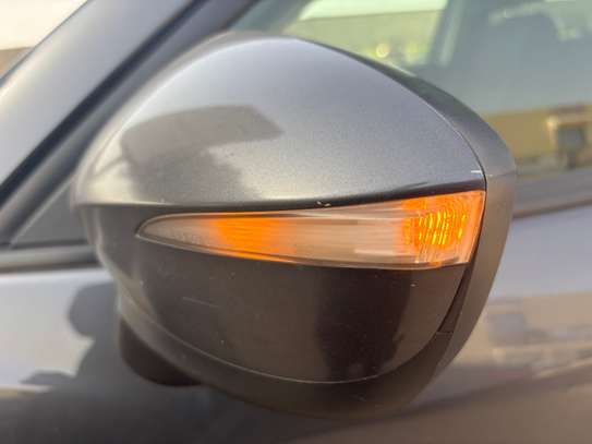 MAZDA CX5 4x4 image 14