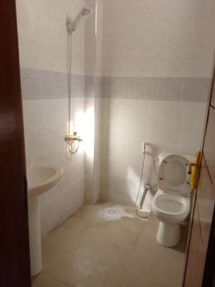 Appartements à louer image 3