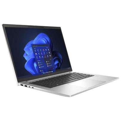 HP EliteBook 840 G9 14´´ i7-1255U/32GB/1TB SSD image 4
