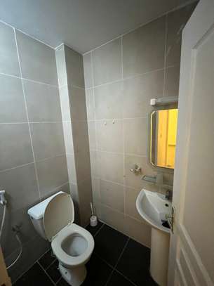 Magnifique Appartement au virage image 5