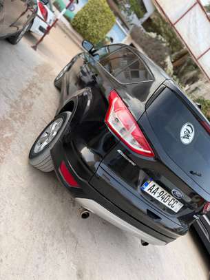 ford escape image 7