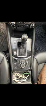 MAZDA CX5 image 7