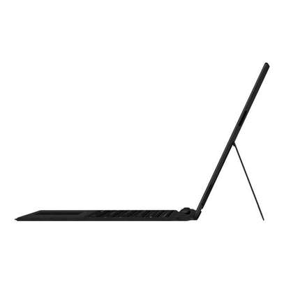 Surface Pro 5 image 7