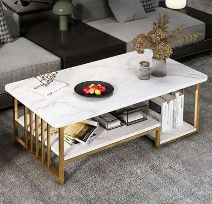 Table Basse image 1