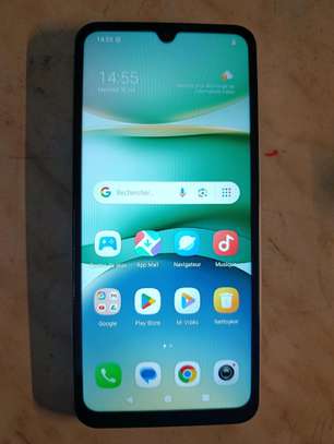 Xiaomi Redmi A5 64GB image 5