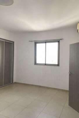 Appartement 3ch à louer Mermoz image 7