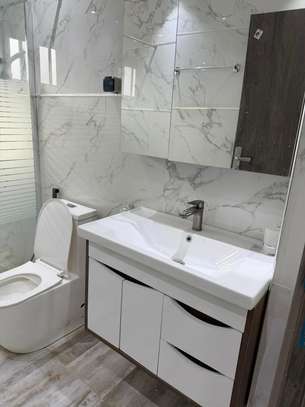 APPT HAUT STANDING A LOUER AUX ALMADIES image 13