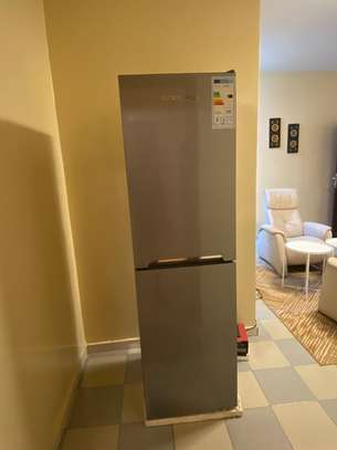 APPAREMMENT MEUBLÉ OUEST FOIRE image 5