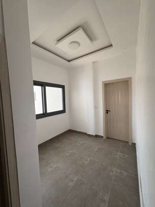 Appartement à louer image 5