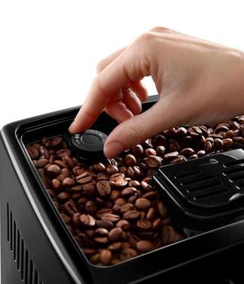 Delonghi DINAMICA ECAM 353.15.B image 3