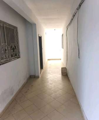 Sacré cœur vdn villa R+1 à louer image 4
