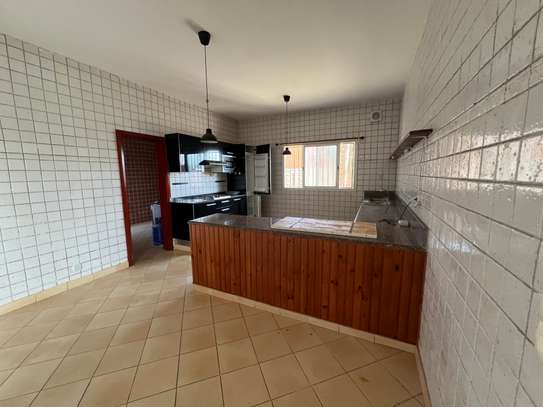Villa à louer au virage image 11