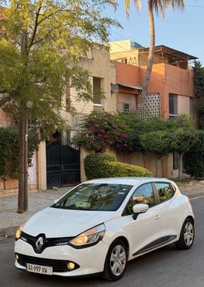 Renault image 6