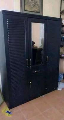 Armoire image 11
