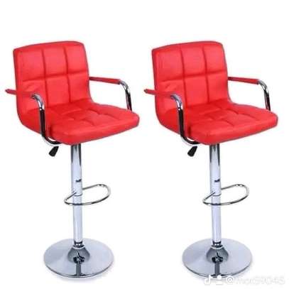 Chaise de bureau image 6