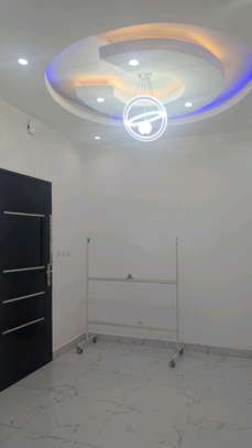 À louer, appartement rez-de-chaussée image 13