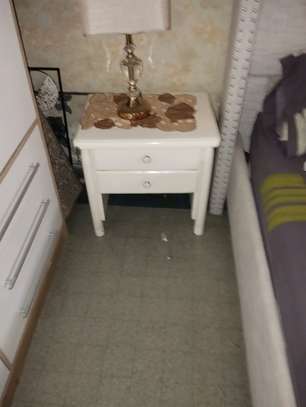 A vendre image 3