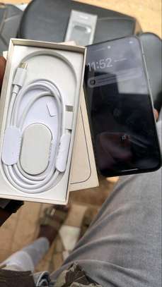 Google Pixel 10 5G image 2