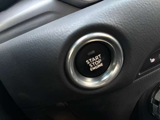 Mazda Cx-5 2018 image 6