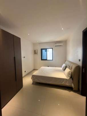 Appartement à vendre image 6